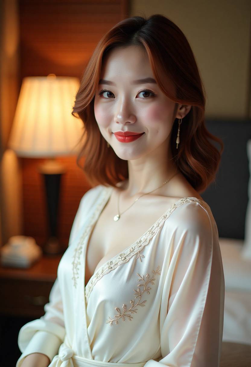 还魂